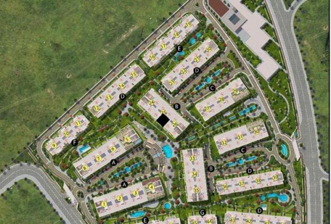 55006720 - صورة العقار 2