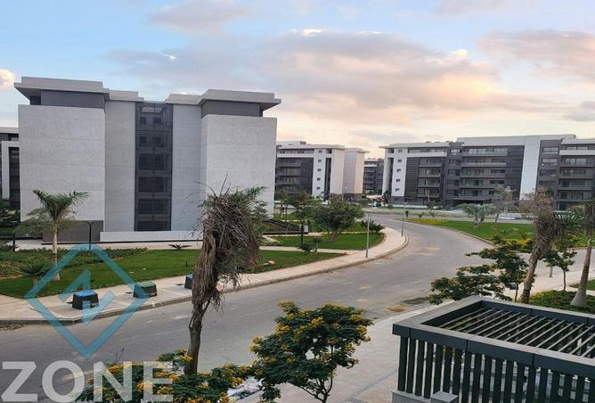 8645151 - Property Main Image