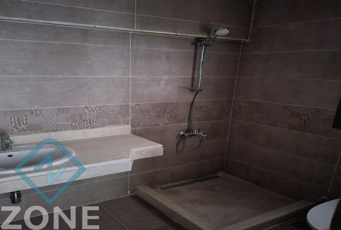 8645151 - Property Image 2