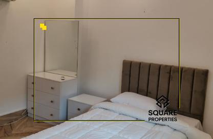 Apartment - 3 - 2 for sale in Zayed Dunes - 6th District - Sheikh Zayed City - Giza Apartment - 3 - 2 for sale in Zayed Dunes - 6th District - Sheikh Zayed City - Giza