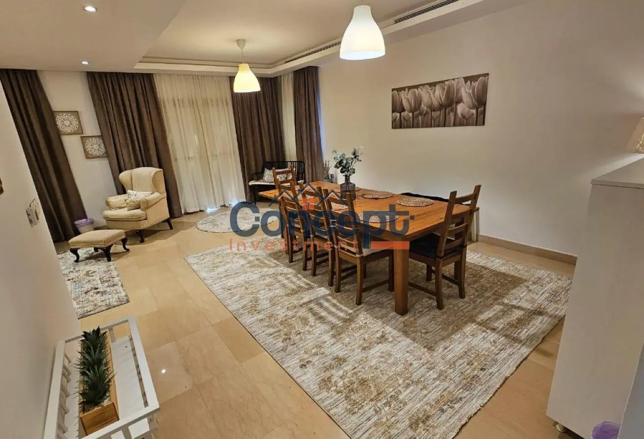 121153328 - Property Main Image