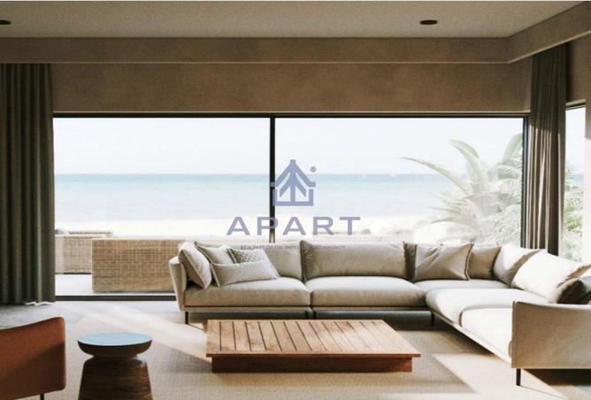 66168380 - Property Image 2