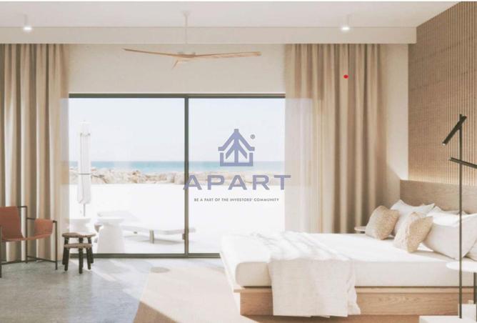 66168380 - Property Main Image