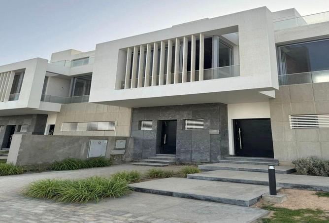 55993182 - Property Image 2