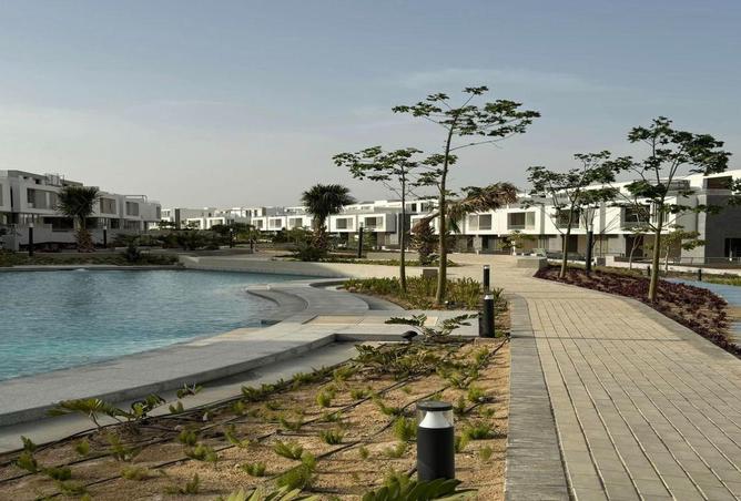 55993182 - Property Image 3