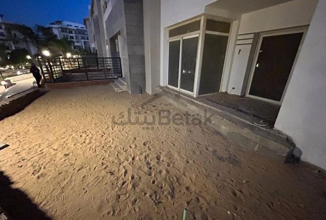 85598066 - الصورة الرئيسية للعقار