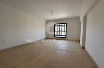 شقة - 2 غرف نوم - 3 حمامات للبيع في الأرابيسك - الفسطاط ( القاهرة القبطية ) - حي مصر القديمة - القاهرة