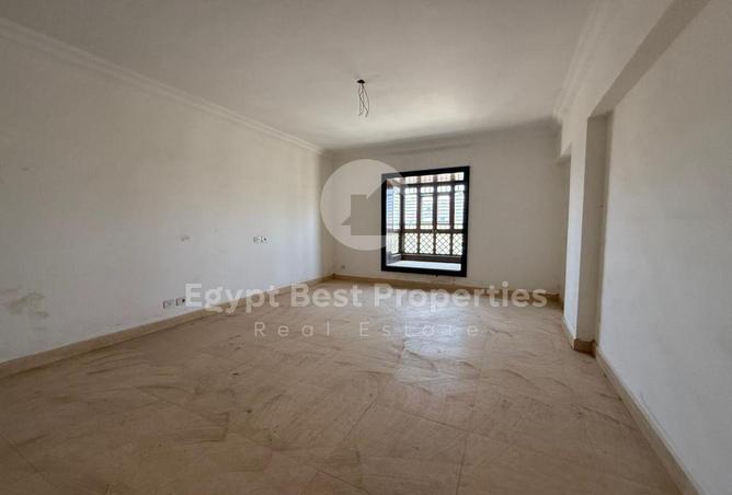 8554525 - الصورة الرئيسية للعقار