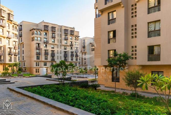 8554525 - صورة العقار 2