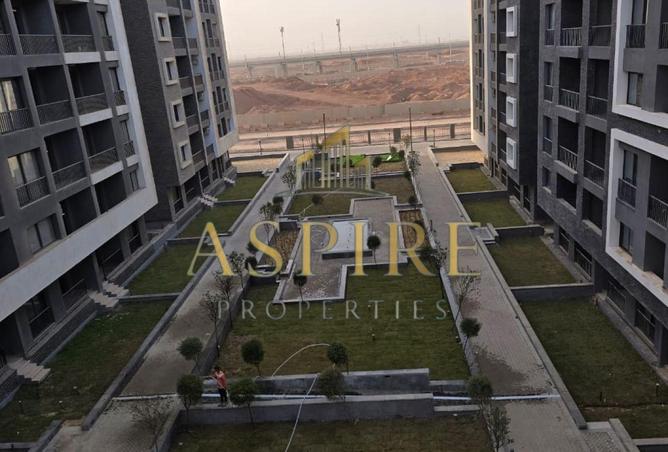 68528783 - الصورة الرئيسية للعقار