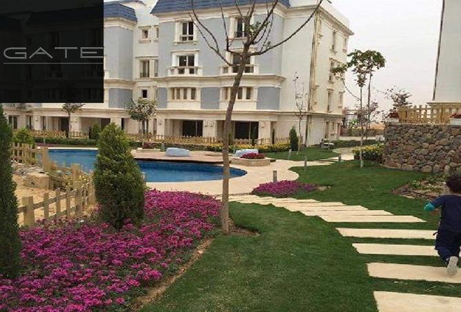 8637294 - صورة العقار 3