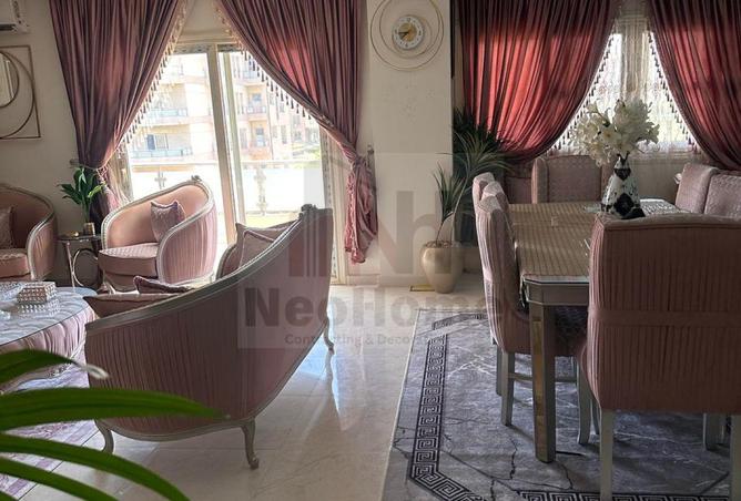 8460441 - الصورة الرئيسية للعقار