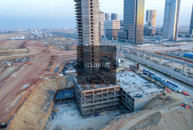 65921810 - Property Image 2