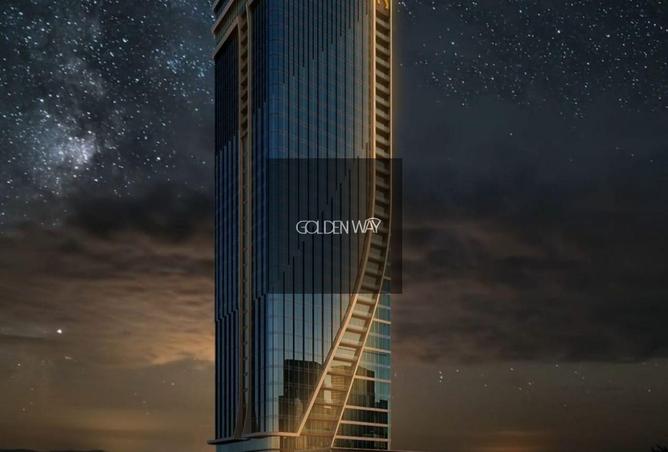 65921810 - Property Main Image