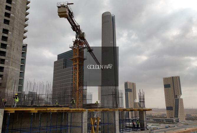 65921810 - Property Image 3