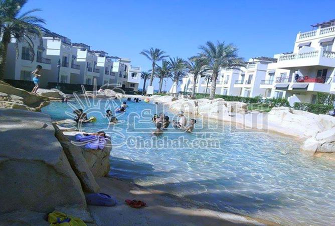 71652277 - صورة العقار 3