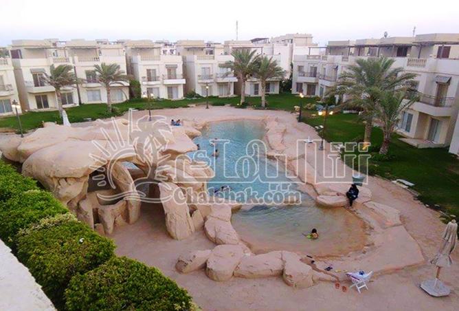 71652277 - صورة العقار 2