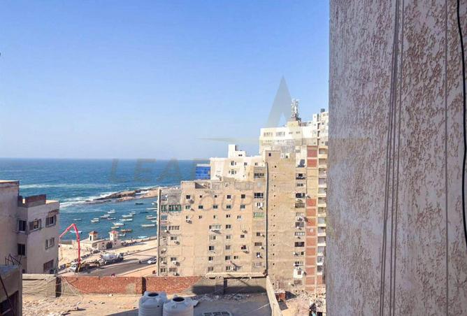 58992240 - الصورة الرئيسية للعقار