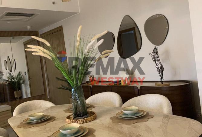 69826918 - Property Image 3