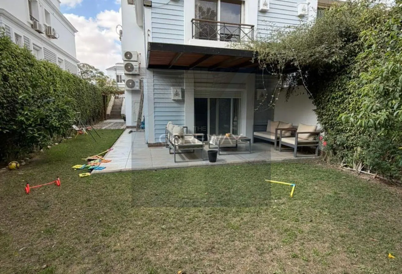 120362367 - Property Main Image