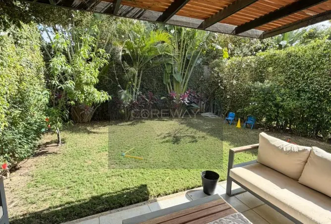 120362367 - Property Image 2
