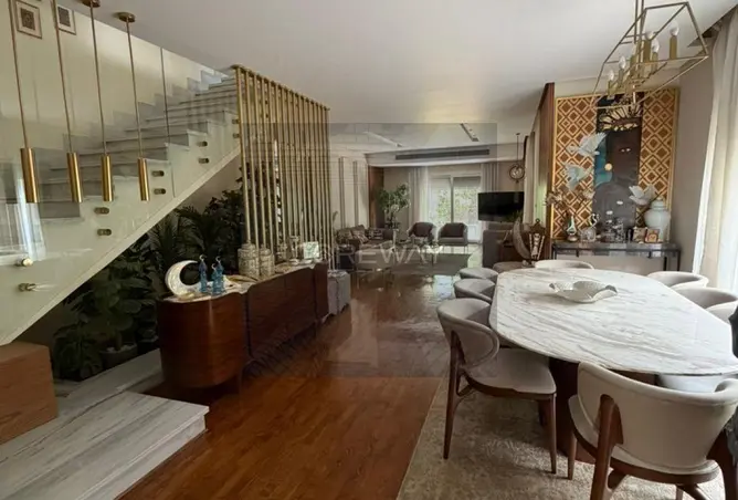120362367 - Property Image 3