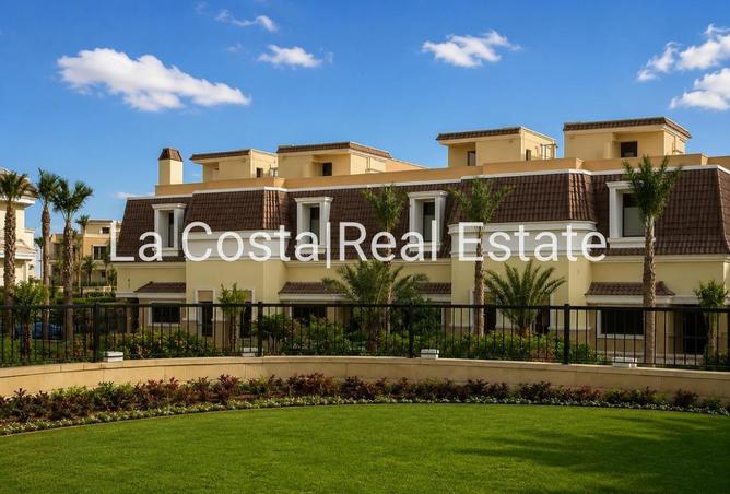 74048380 - Property Image 3
