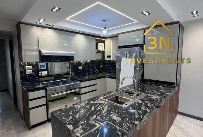 107132431 - Property Image 2