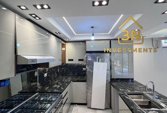 107132431 - Property Image 3