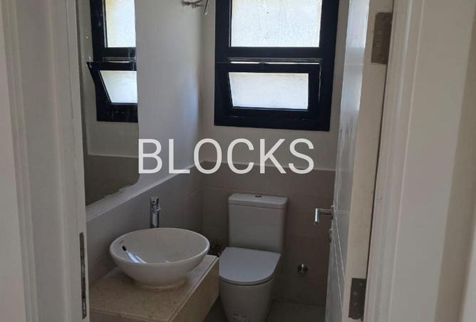 64894747 - صورة العقار 3