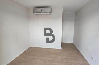 Roof - Studio - 1 Bathroom for rent in O West - 6 October Compounds - 6 October City - Giza