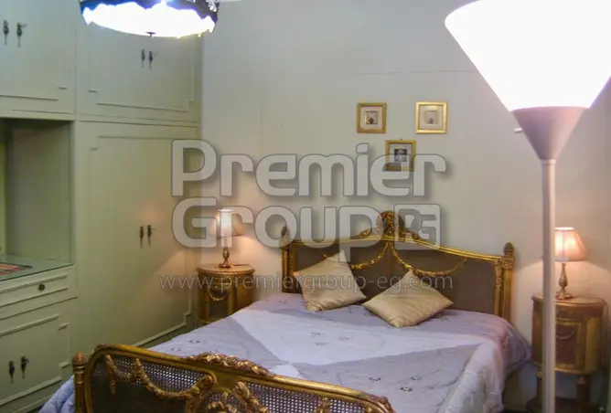 112988783 - Property Image 2