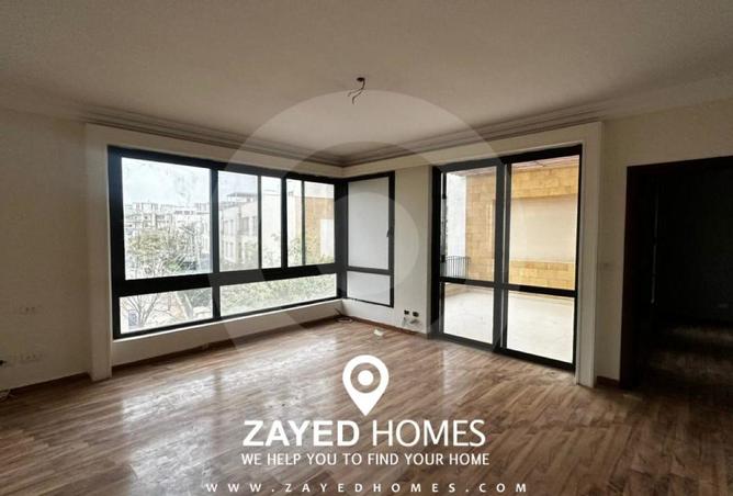 54240560 - Property Image 2