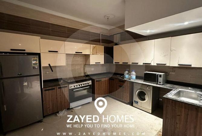 54240560 - Property Image 3