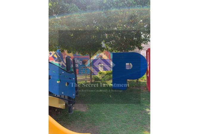 60960950 - صورة العقار 3