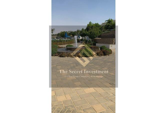 60960950 - صورة العقار 2