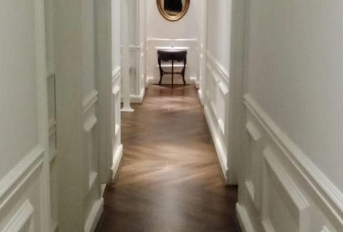 68273060 - صورة العقار 2