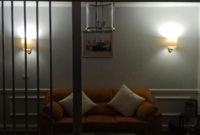 68273060 - الصورة الرئيسية للعقار