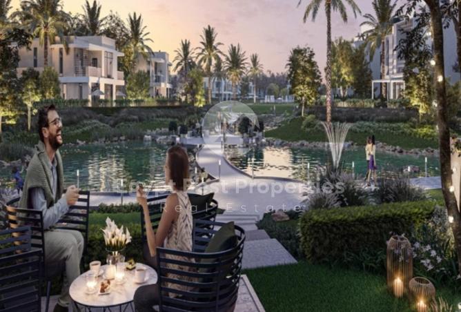 53980916 - صورة العقار 2