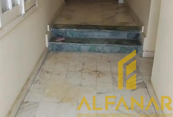98819107 - Property Image 3