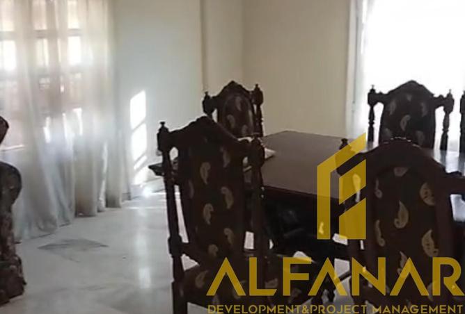 98819107 - Property Image 2