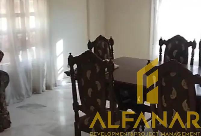98819107 - صورة العقار 2