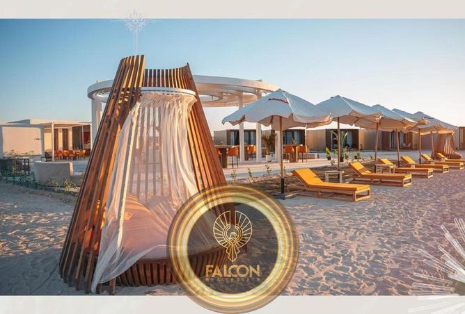 8610669 - Property Image 3