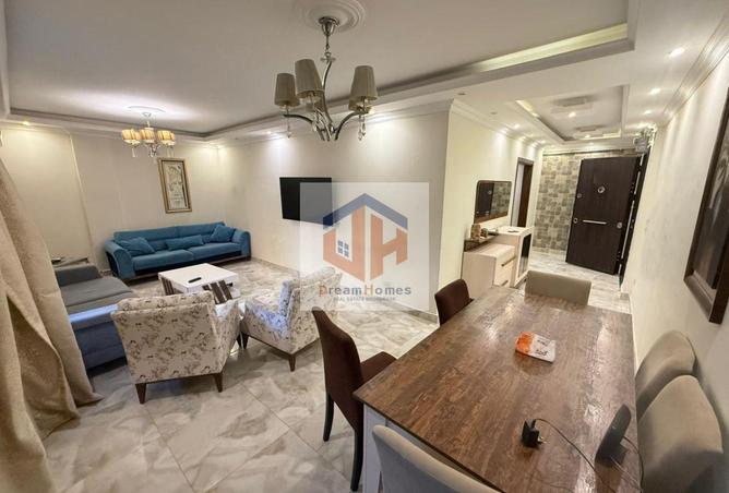 8689473 - صورة العقار 2