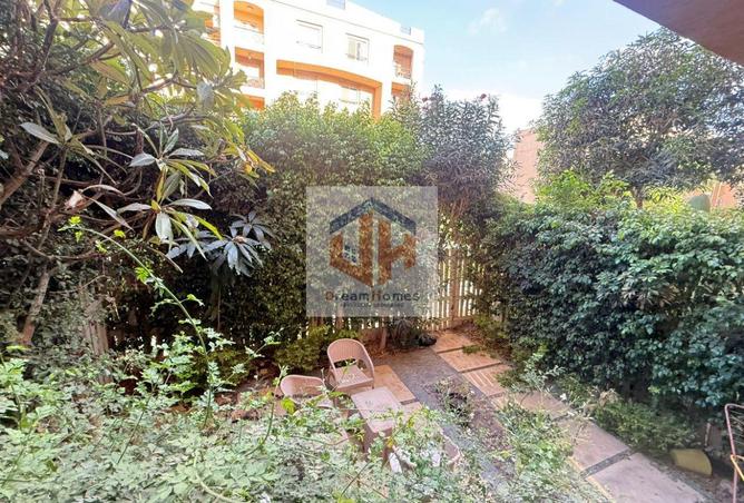 8689473 - صورة العقار 3