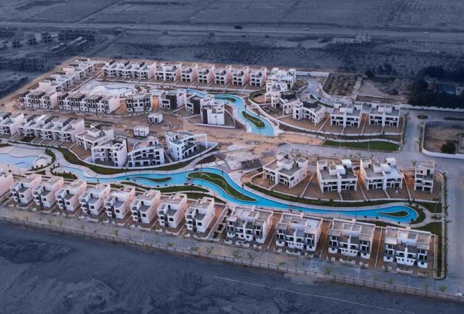 52976143 - صورة العقار 2