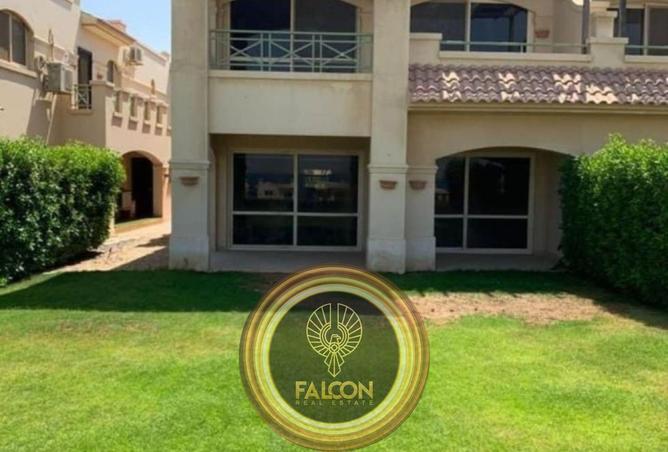 67475089 - Property Image 3