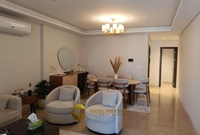 86408764 - صورة العقار 3