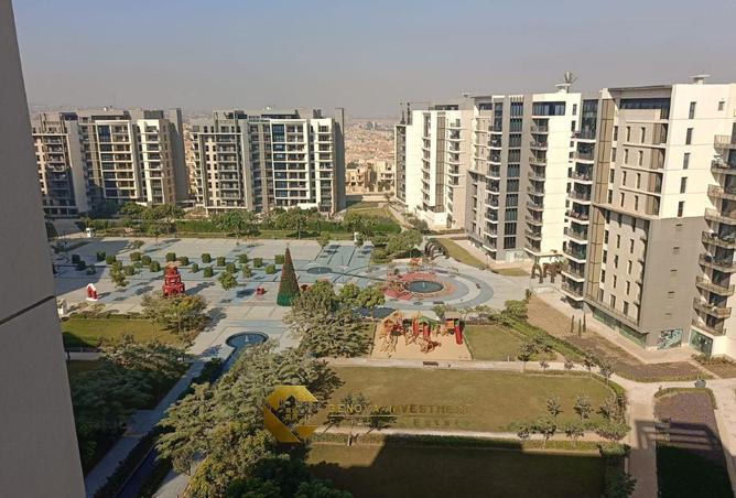 86408764 - صورة العقار 2