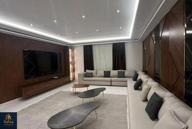 87209878 - الصورة الرئيسية للعقار